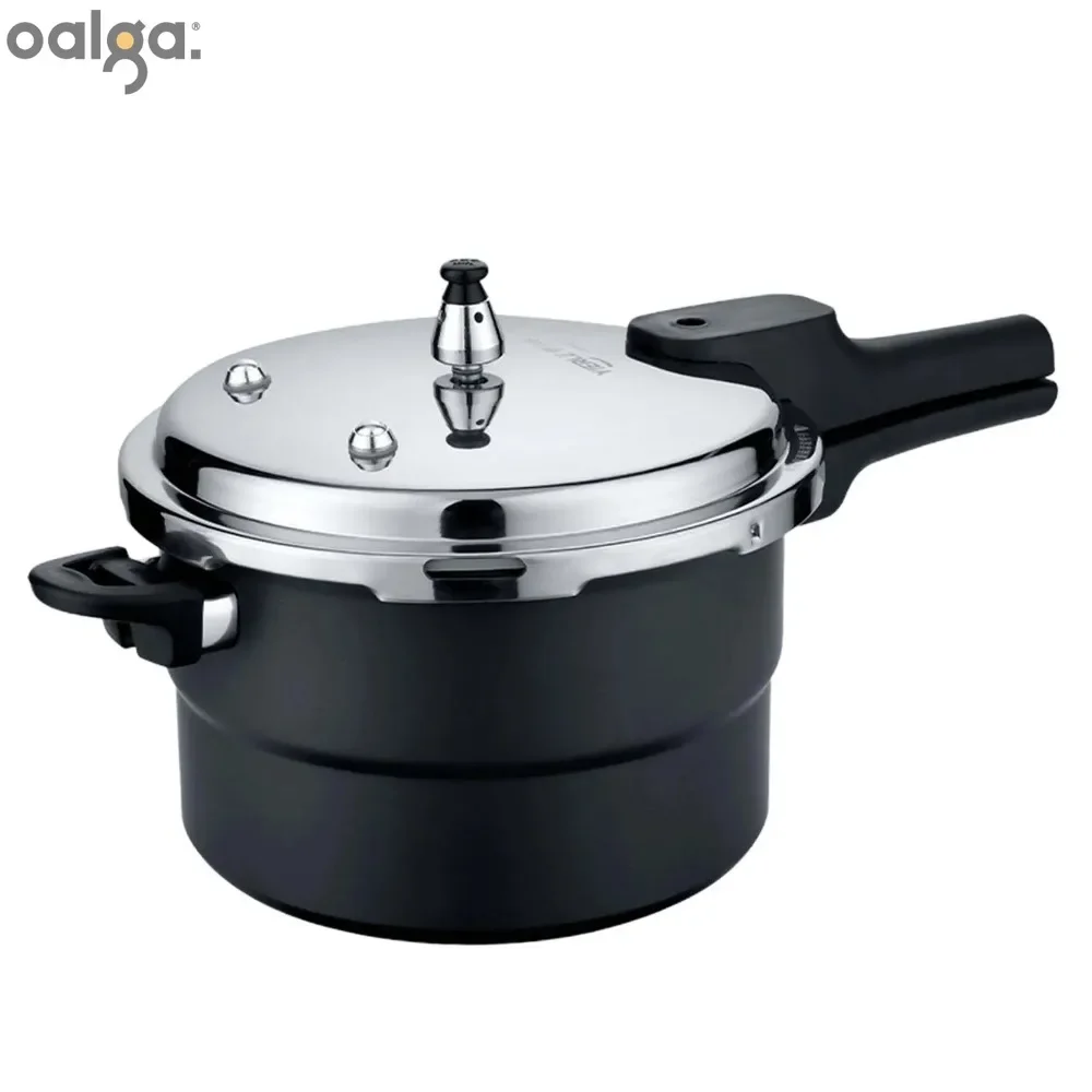 Autocuiseur Ultra-Durable en a - Instant Pot Pressure Cooker avis et prix