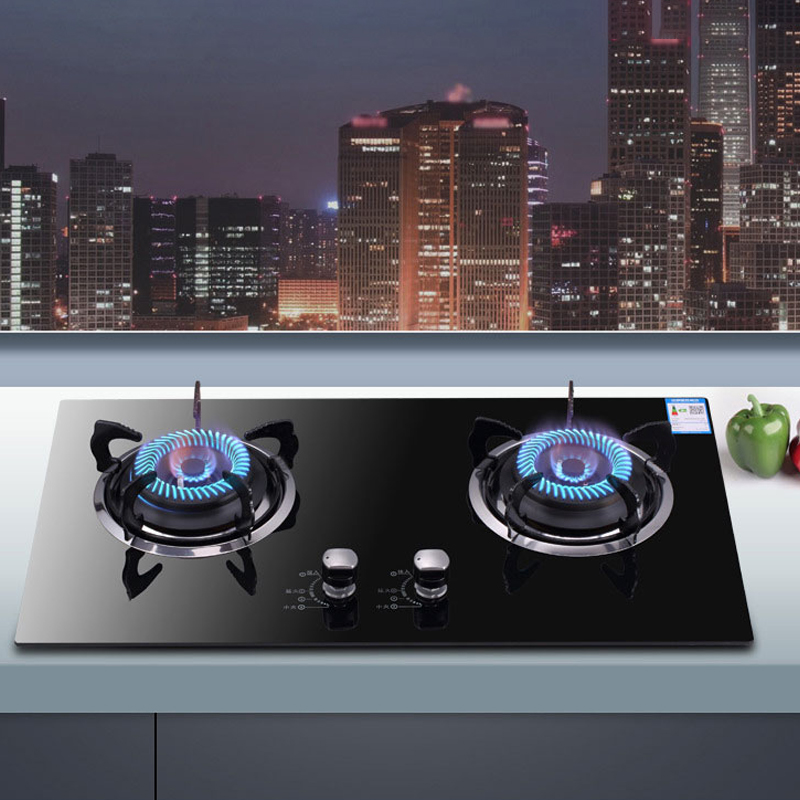 Brûleur à gaz / Vente chaude A - Kitchen Appliances In Sale avis et prix