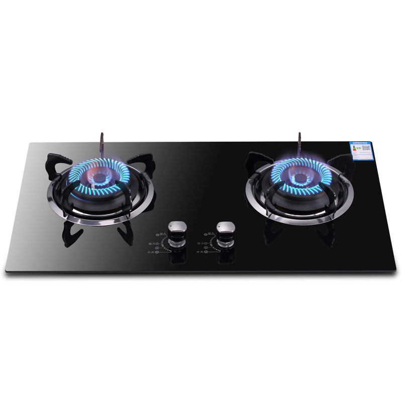 Brûleur à gaz / Vente chaude A - Kitchen Appliances In Sale avis et prix