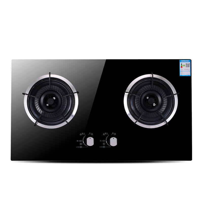 Brûleur à gaz / Vente chaude A - Kitchen Appliances In Sale avis et prix