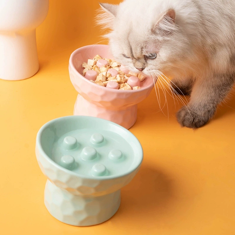 1 pièce Gamelle en céramique s - Slow Cooker Ceramic avis et prix