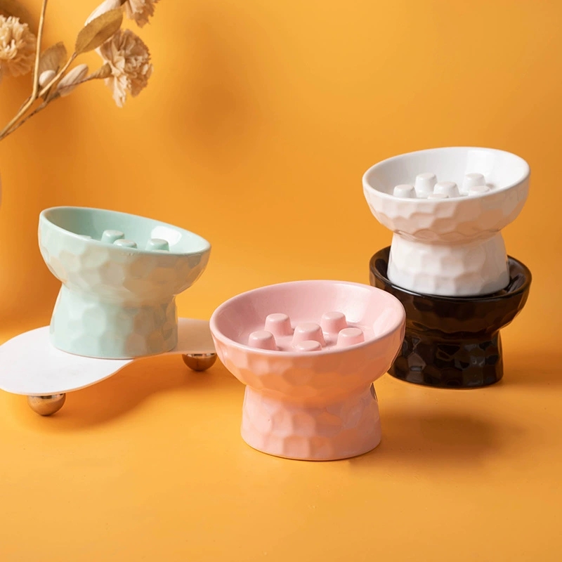 1 pièce Gamelle en céramique s - Slow Cooker Ceramic avis et prix