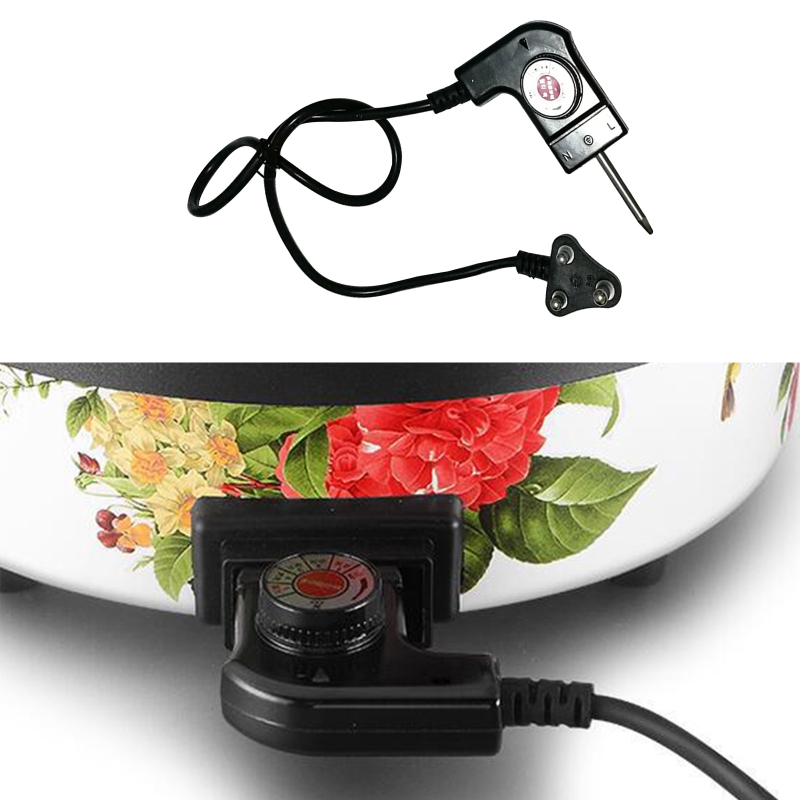 Cordon Thermostat réglable, pr - Kitchen Appliances Uk avis et prix