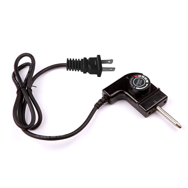 Cordon Thermostat réglable, pr - Kitchen Appliances Uk avis et prix