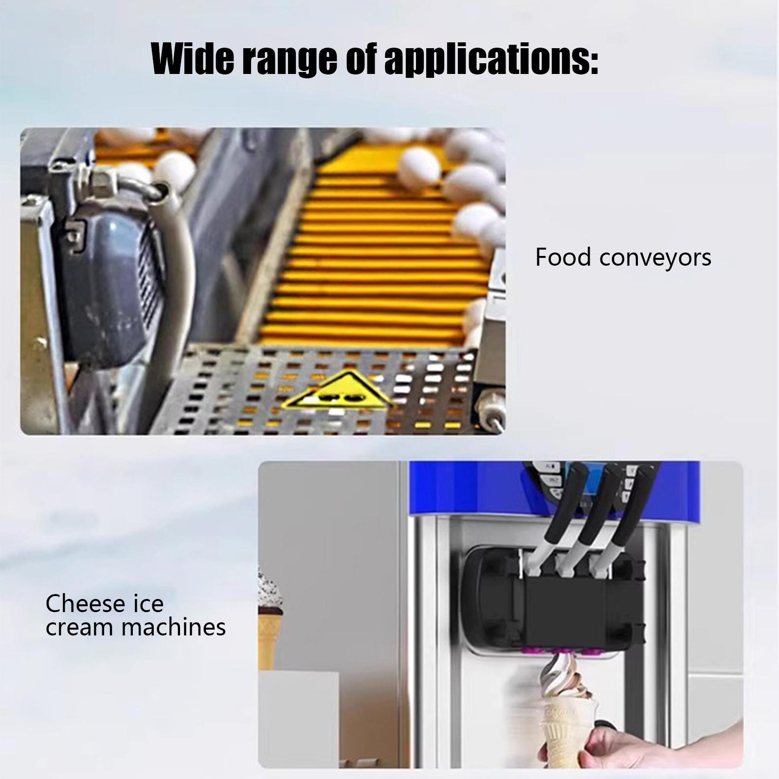 Graisse alimentaire 113g multi - Kitchen Appliances Australia avis et prix