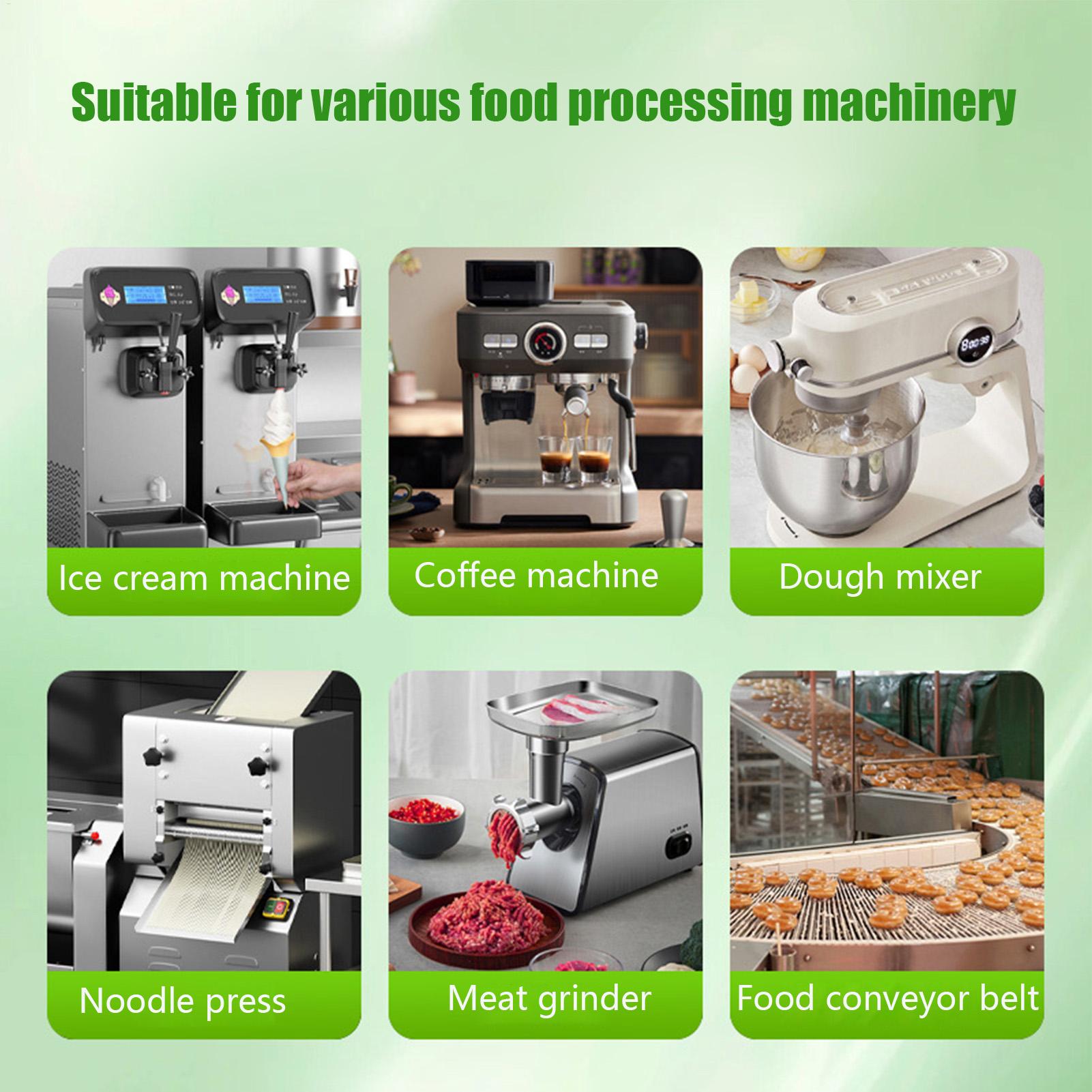 Graisse alimentaire 113g multi - Kitchen Appliances Australia avis et prix