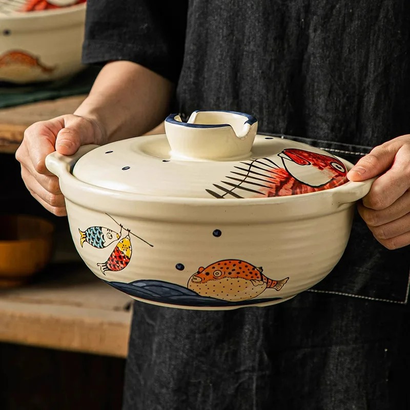 Marmite en céramique pour la c - Slow Cooker Ceramic avis et prix