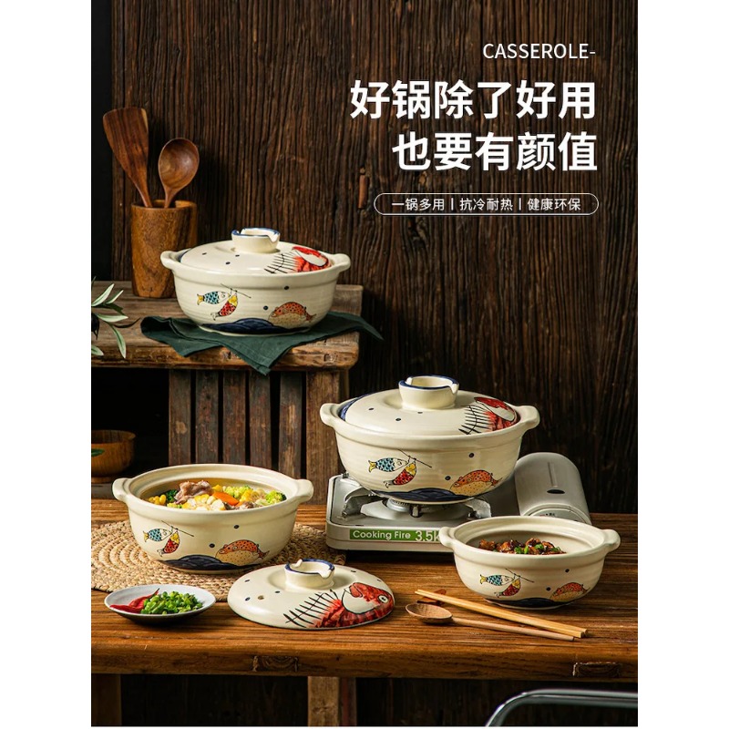 Marmite en céramique pour la c - Slow Cooker Ceramic avis et prix