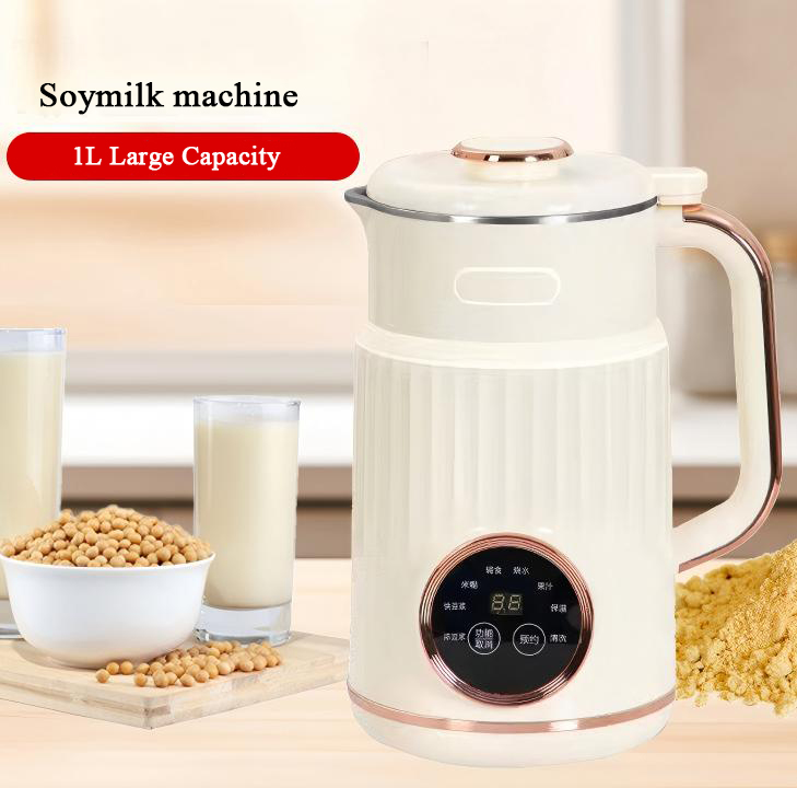 Offre spéciale 1L grande capac - Kitchen Appliances In Sale avis et prix