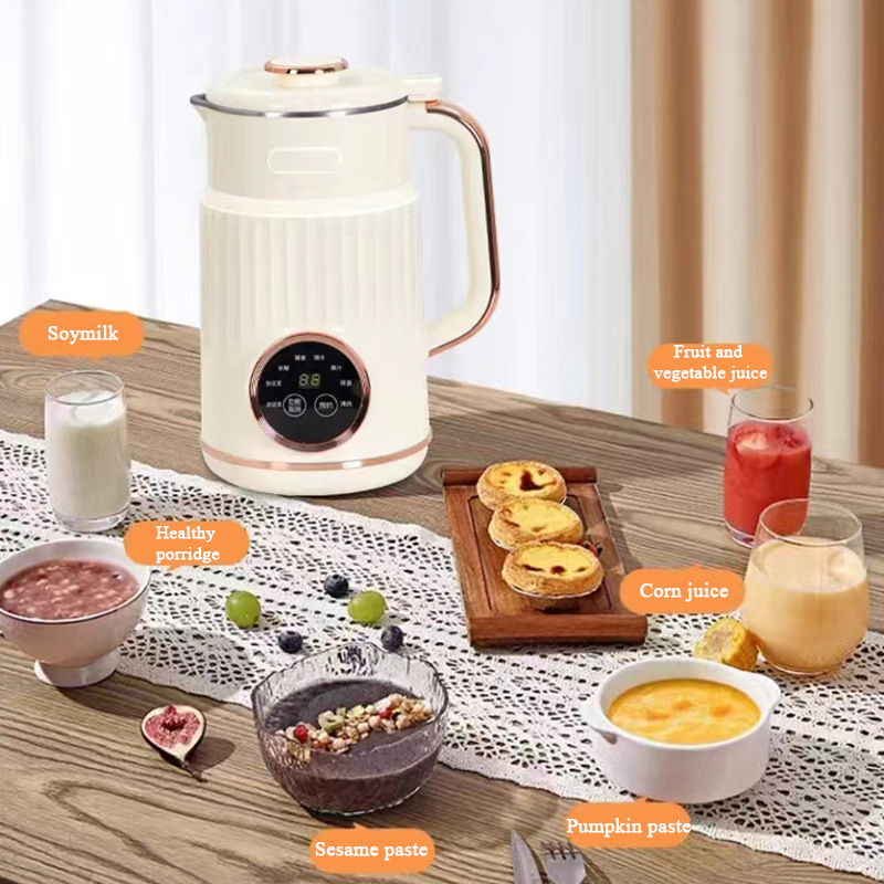 Offre spéciale 1L grande capac - Kitchen Appliances In Sale avis et prix