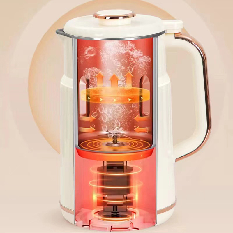 Offre spéciale 1L grande capac - Kitchen Appliances In Sale avis et prix