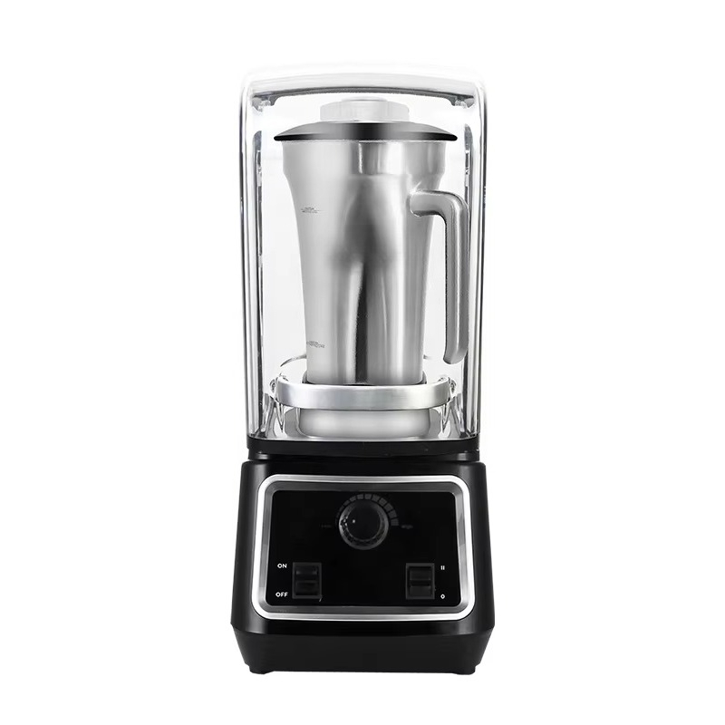 Offre spéciale meilleur appare - Kitchen Appliances In Sale avis et prix