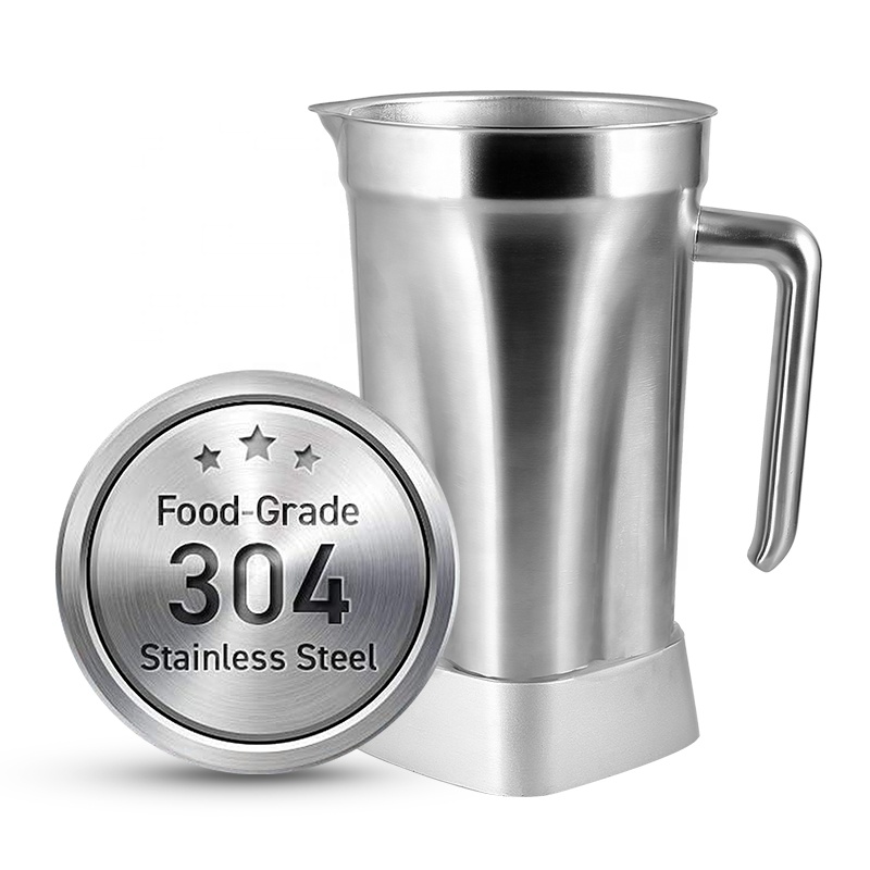 Offre spéciale meilleur appare - Kitchen Appliances In Sale avis et prix