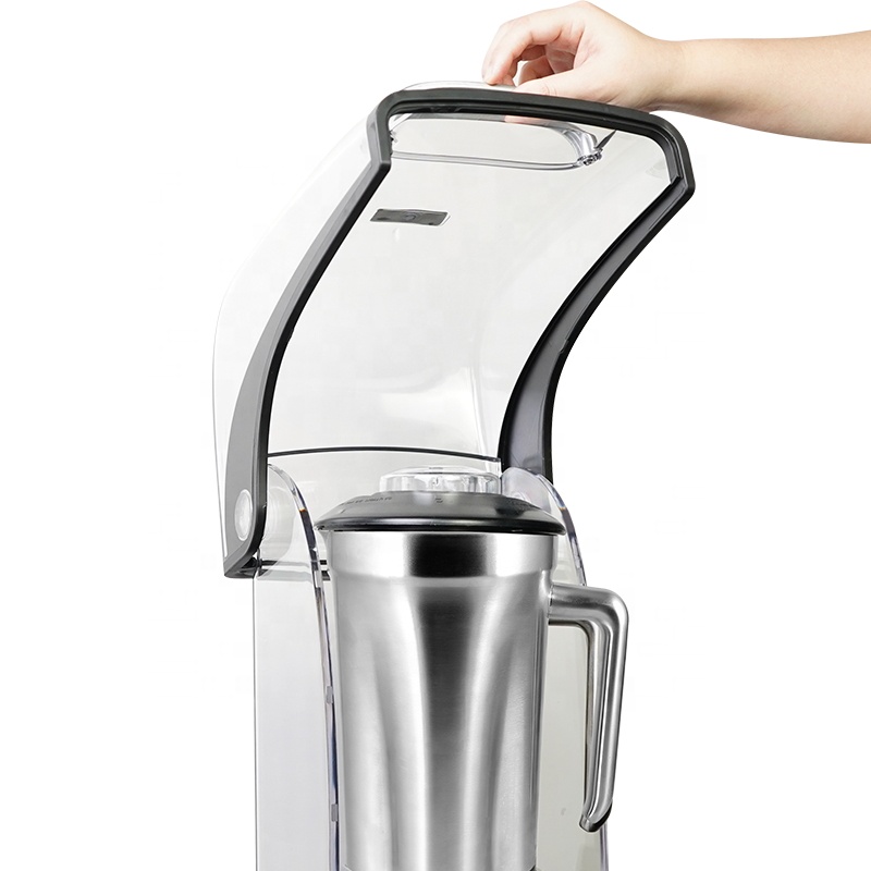 Offre spéciale meilleur appare - Kitchen Appliances In Sale avis et prix