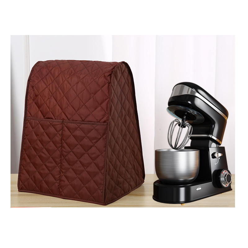 Juste anti-poussière pour supp - Kitchen Appliances Australia avis et prix