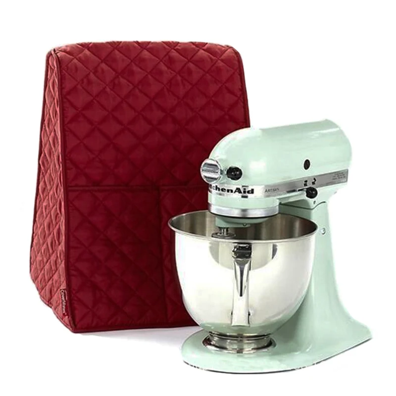 Juste anti-poussière pour supp - Kitchen Appliances Australia avis et prix