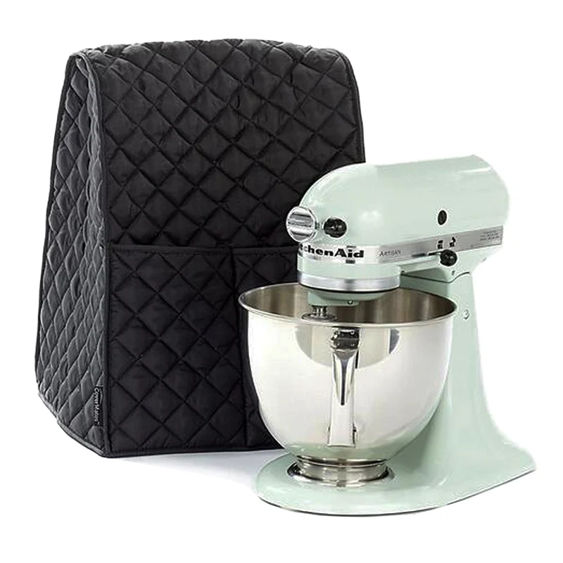 Juste anti-poussière pour supp - Kitchen Appliances Australia avis et prix
