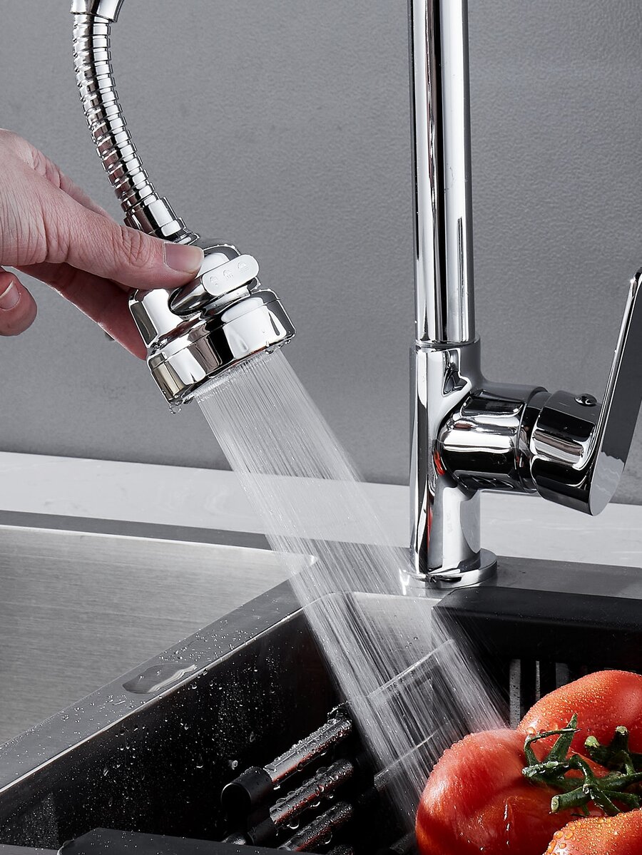 Nouveau pulvérisateur de robin - Kitchen Appliances Offers avis et prix