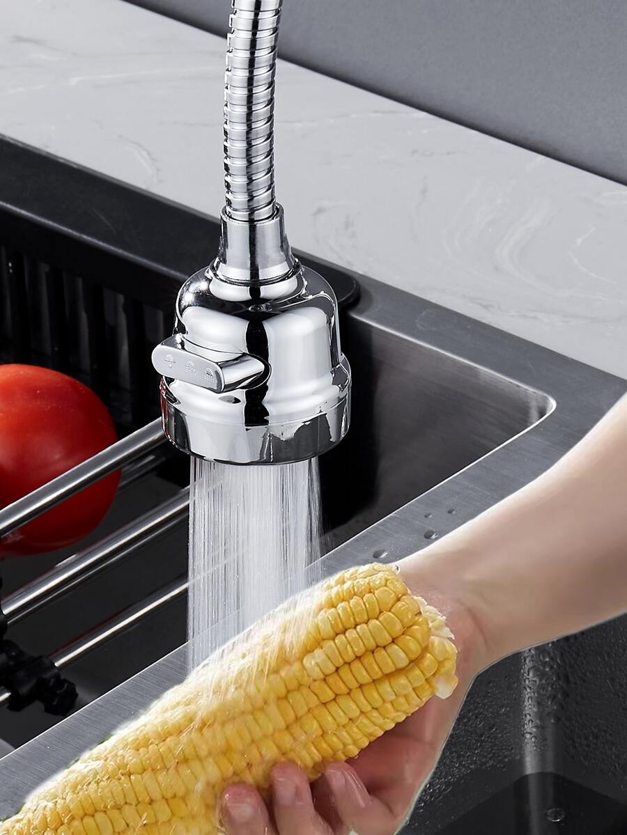 Nouveau pulvérisateur de robin - Kitchen Appliances Offers avis et prix