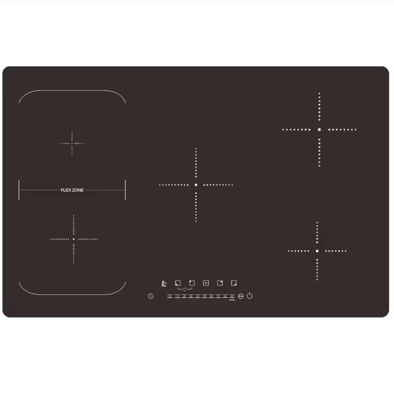 Ventes chaudes - Table de cuis - Kitchen Appliances In Sale avis et prix