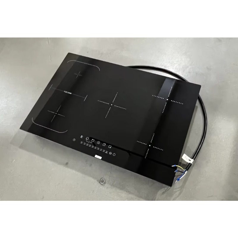 Ventes chaudes - Table de cuis - Kitchen Appliances In Sale avis et prix