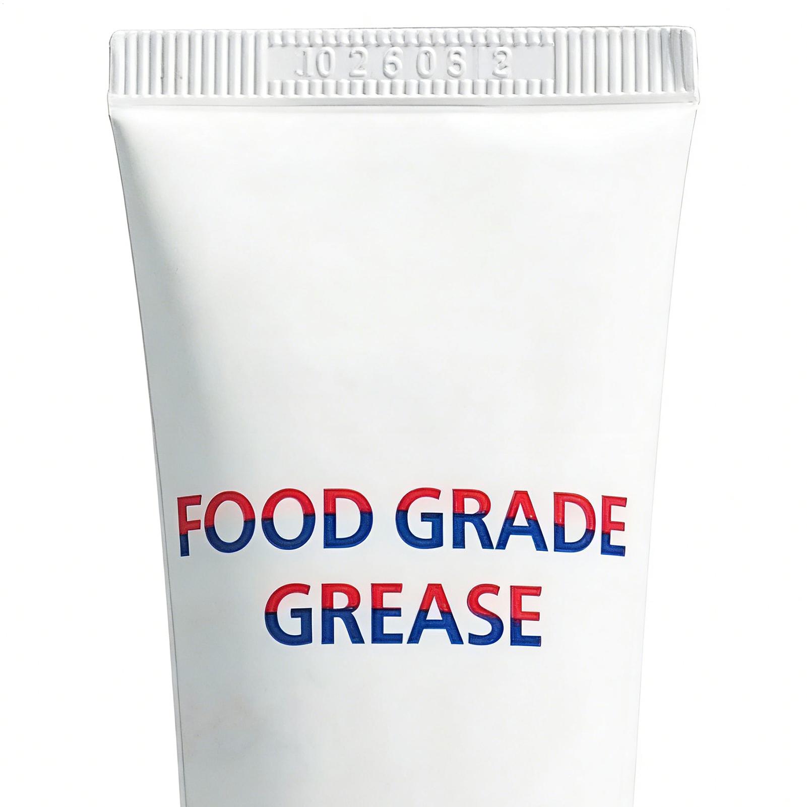 Graisse alimentaire multi-usag - Kitchen Appliances Australia avis et prix