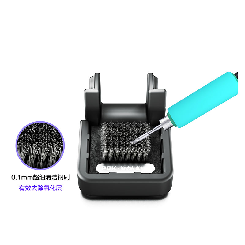 PDK RS300-Nettoyeur de pointe  - Fondue Set Electric avis et prix