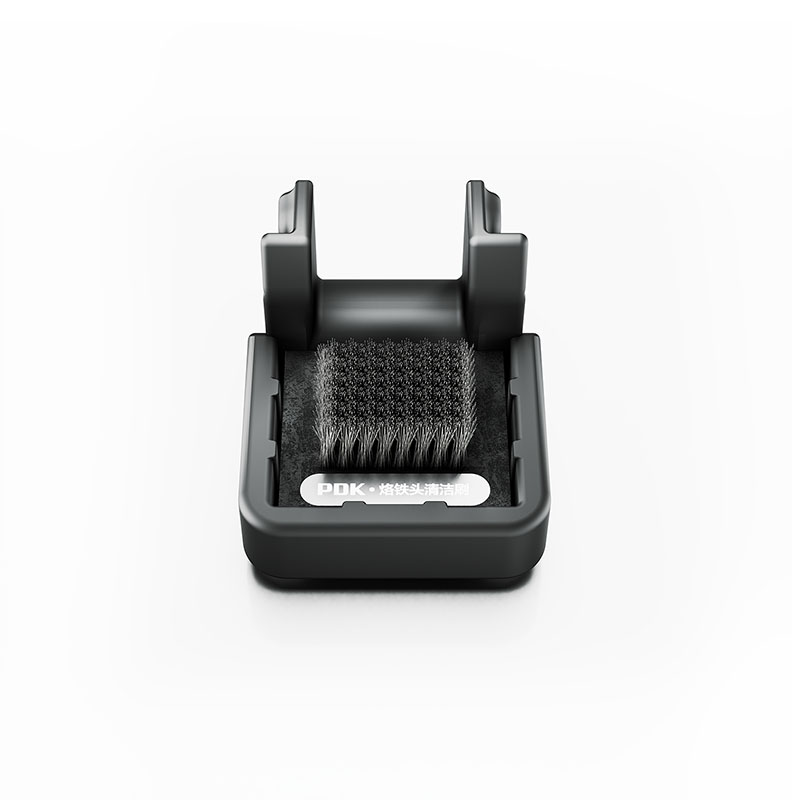 PDK RS300-Nettoyeur de pointe  - Fondue Set Electric avis et prix