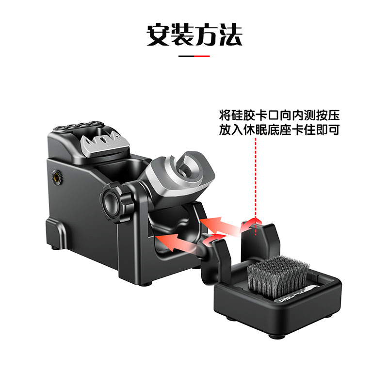 PDK RS300-Nettoyeur de pointe  - Fondue Set Electric avis et prix