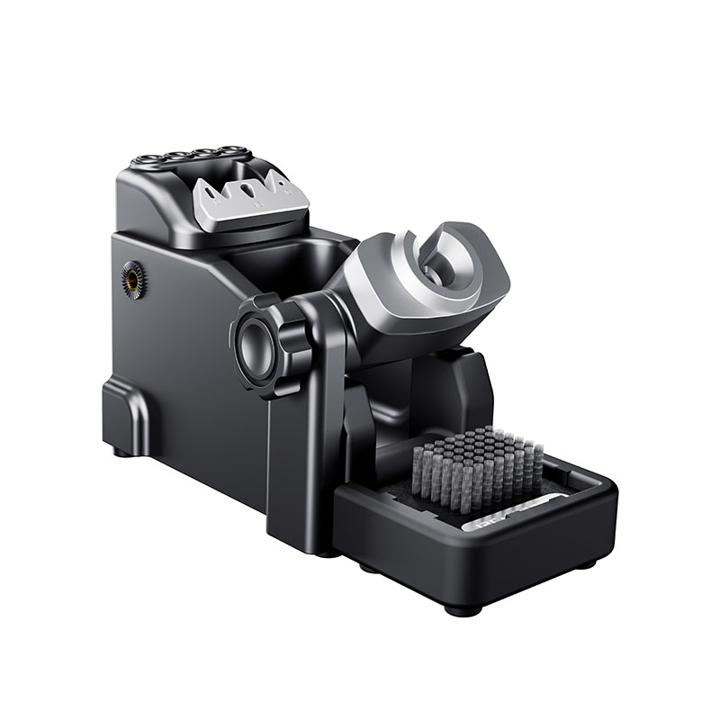 PDK RS300-Nettoyeur de pointe  - Fondue Set Electric avis et prix