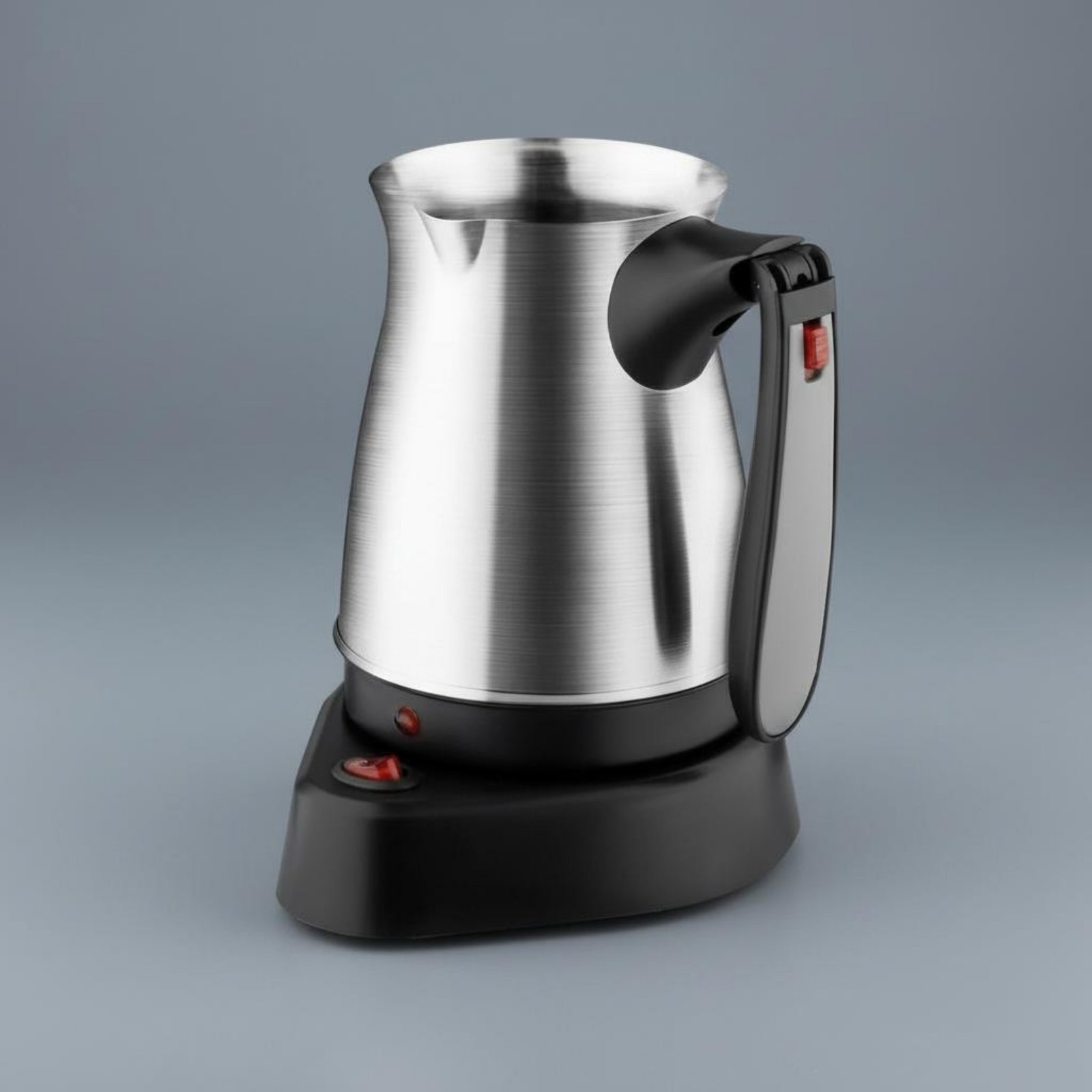 Cafetière turque électrique, p - Kitchen Appliances Uk avis et prix