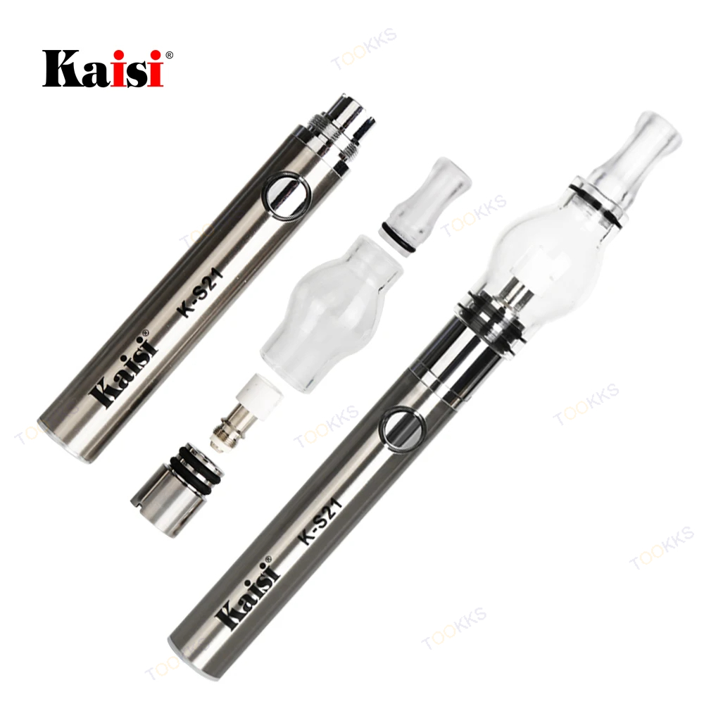 Kaisi K-S21 atomiseur de colop - Fondue Set Electric avis et prix