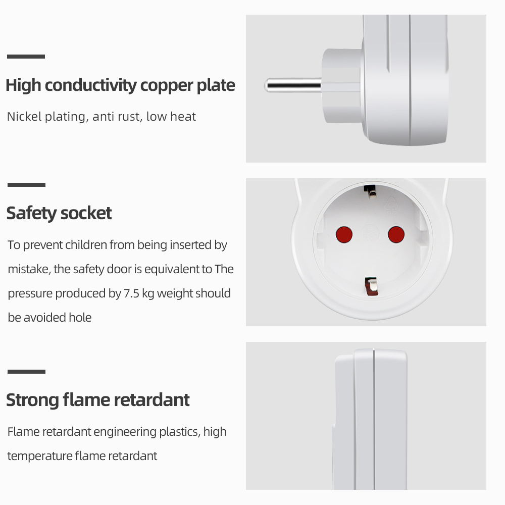Minuterie numérique électroniq - Kitchen Appliances Uk avis et prix