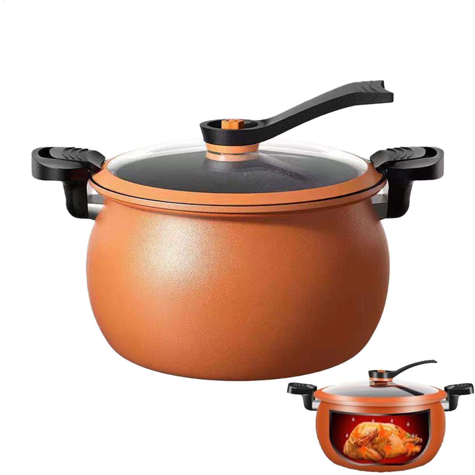 Autocuiseur multifonctionnel a - Slow Cooker Ceramic avis et prix