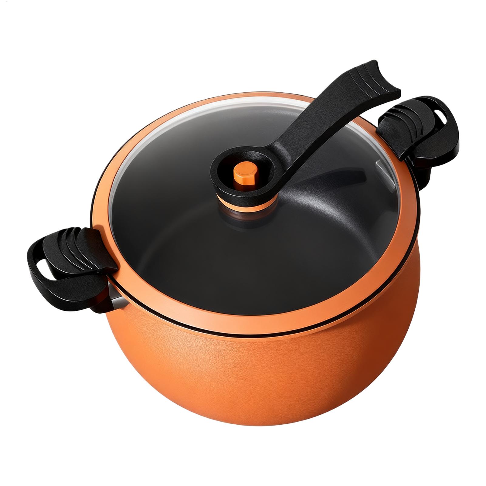 Autocuiseur multifonctionnel a - Slow Cooker Ceramic avis et prix