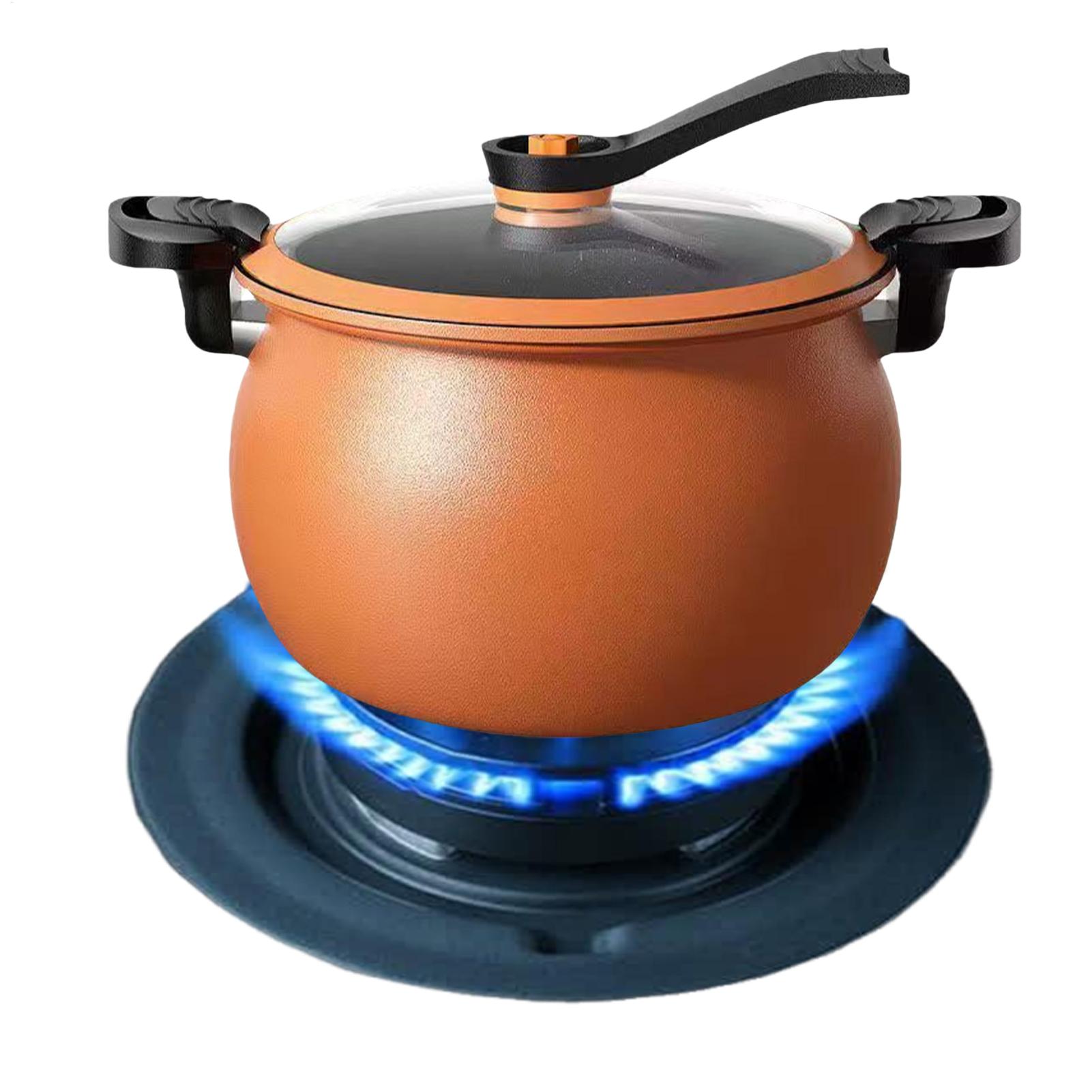 Autocuiseur multifonctionnel a - Slow Cooker Ceramic avis et prix