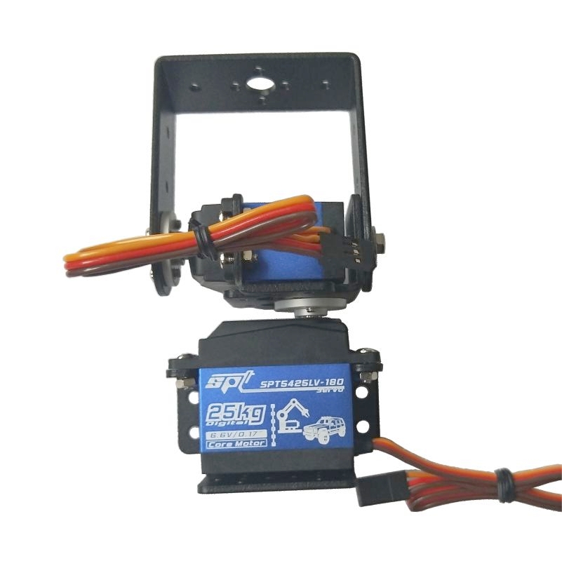 Kit de montage de capteur pour - Fondue Set Electric avis et prix