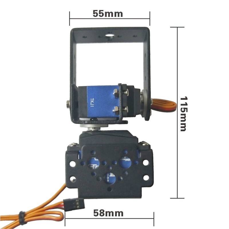 Kit de montage de capteur pour - Fondue Set Electric avis et prix