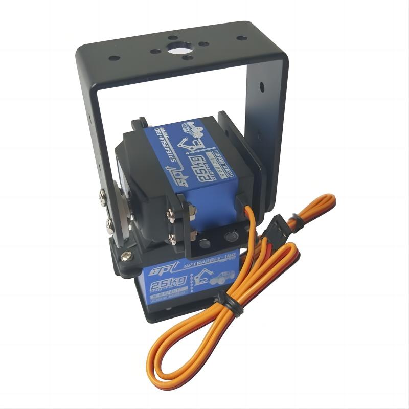 Kit de montage de capteur pour - Fondue Set Electric avis et prix