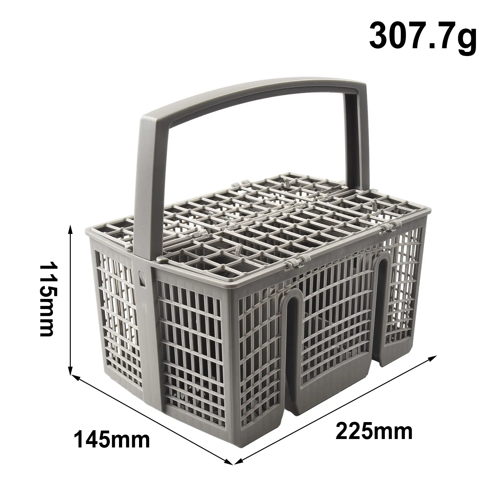 Panier à couverts pour lave-va - Kitchen Appliances Bosch avis et prix