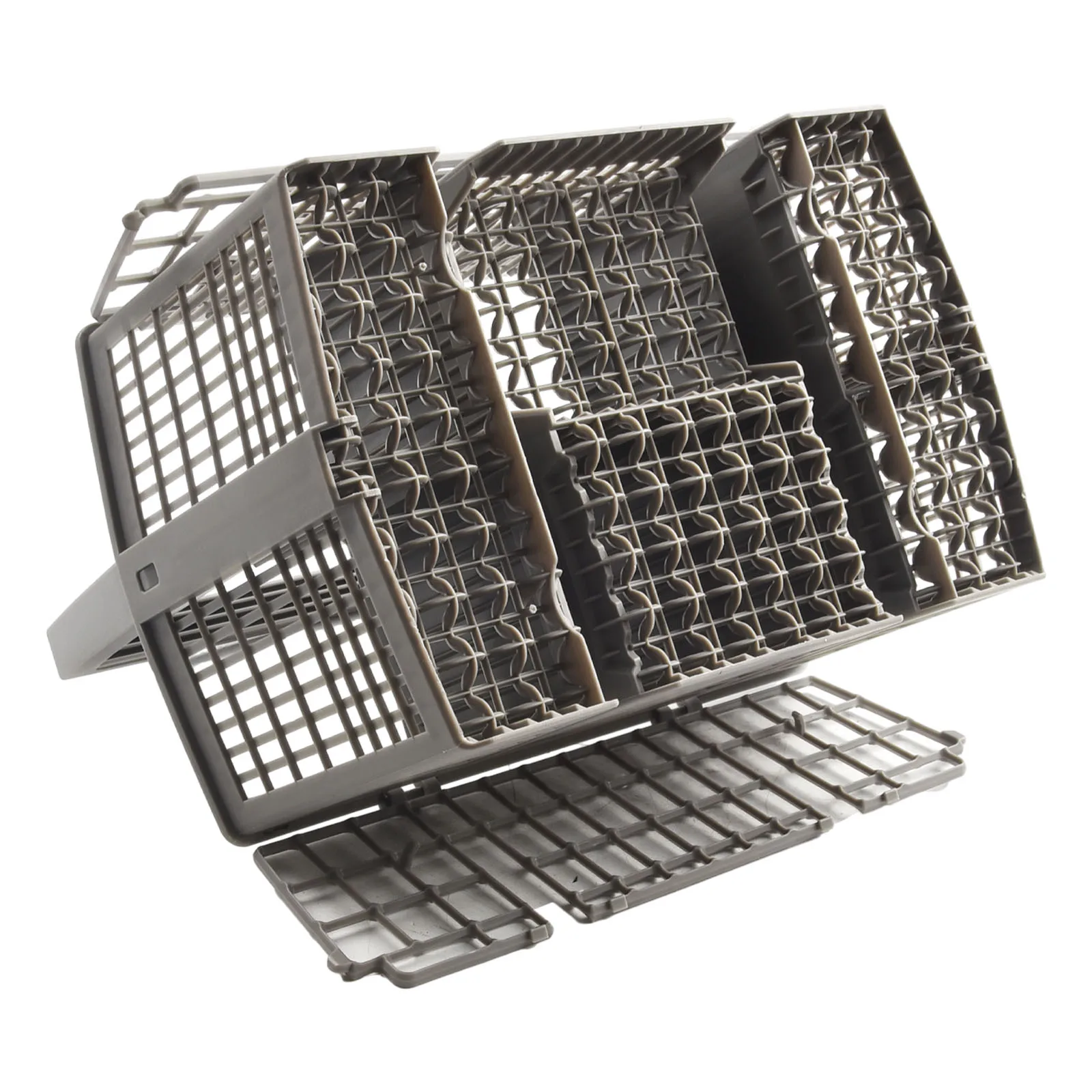 Panier à couverts pour lave-va - Kitchen Appliances Bosch avis et prix