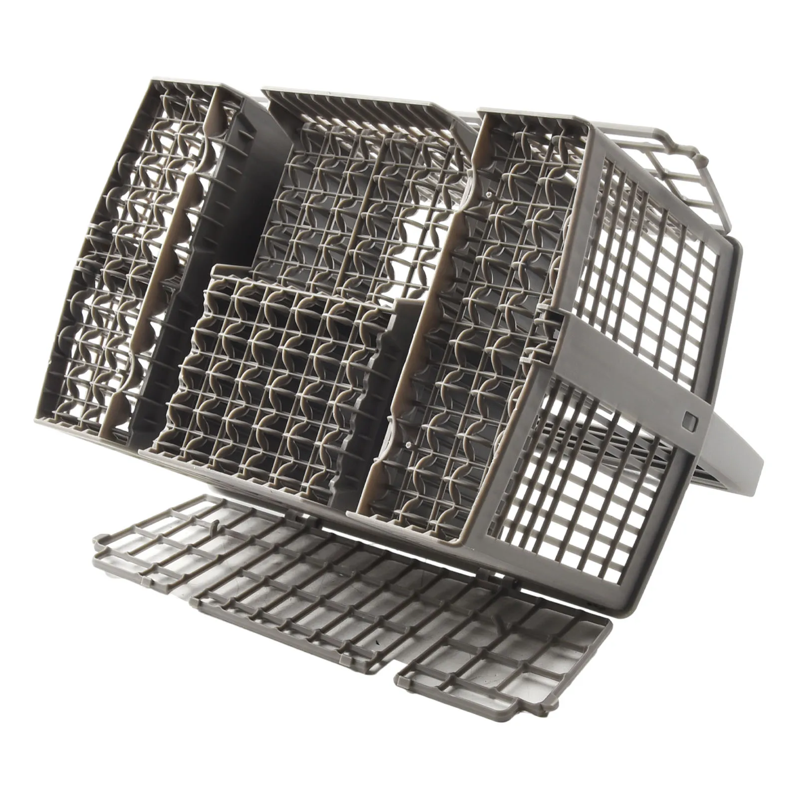 Panier à couverts pour lave-va - Kitchen Appliances Bosch avis et prix