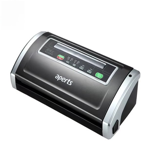 Scelleuse sous vide électrique - Kitchen Appliances In Sale avis et prix