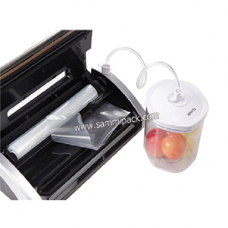 Scelleuse sous vide électrique - Kitchen Appliances In Sale avis et prix