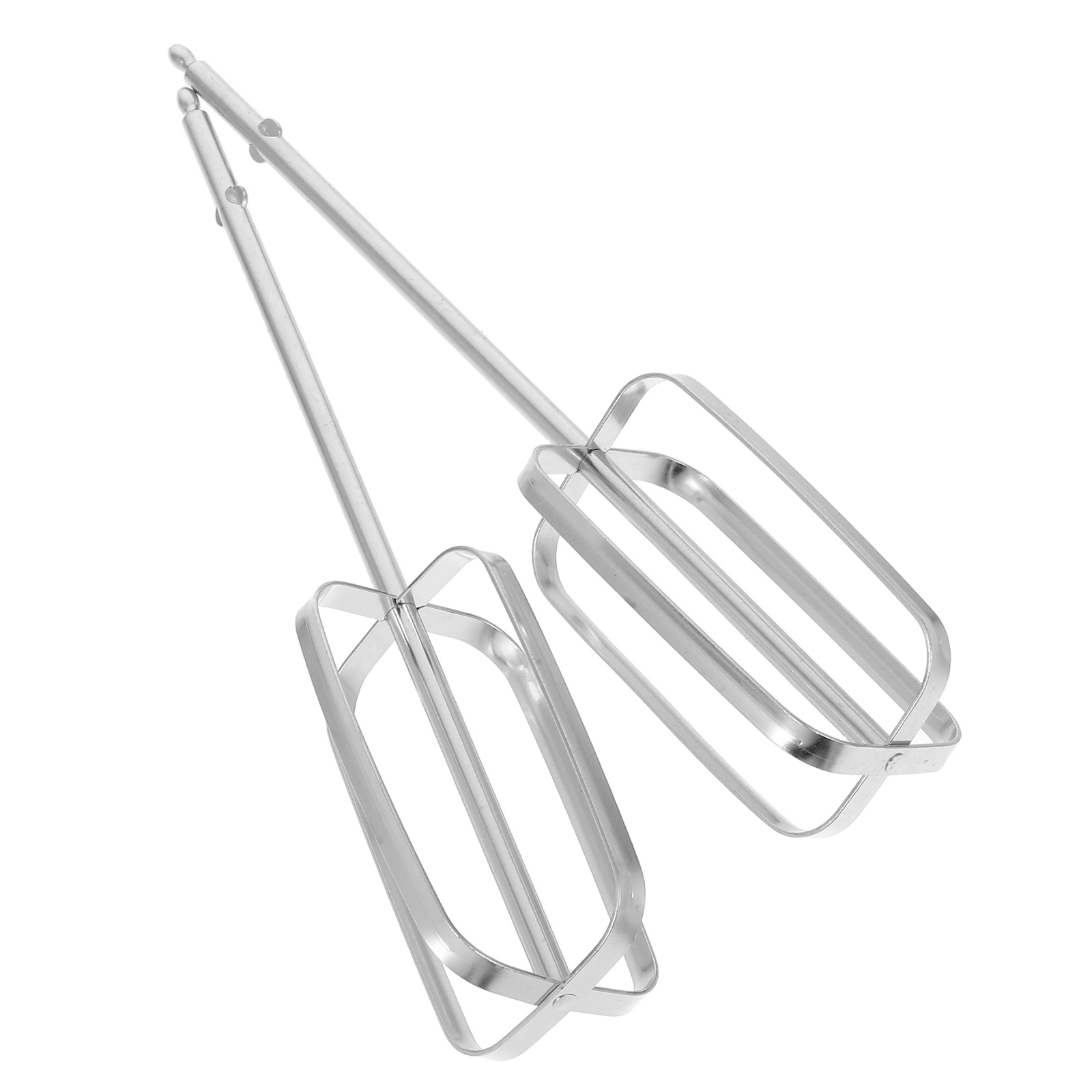 Accessoires de mélangeur à mai - Kitchen Appliances Australia avis et prix