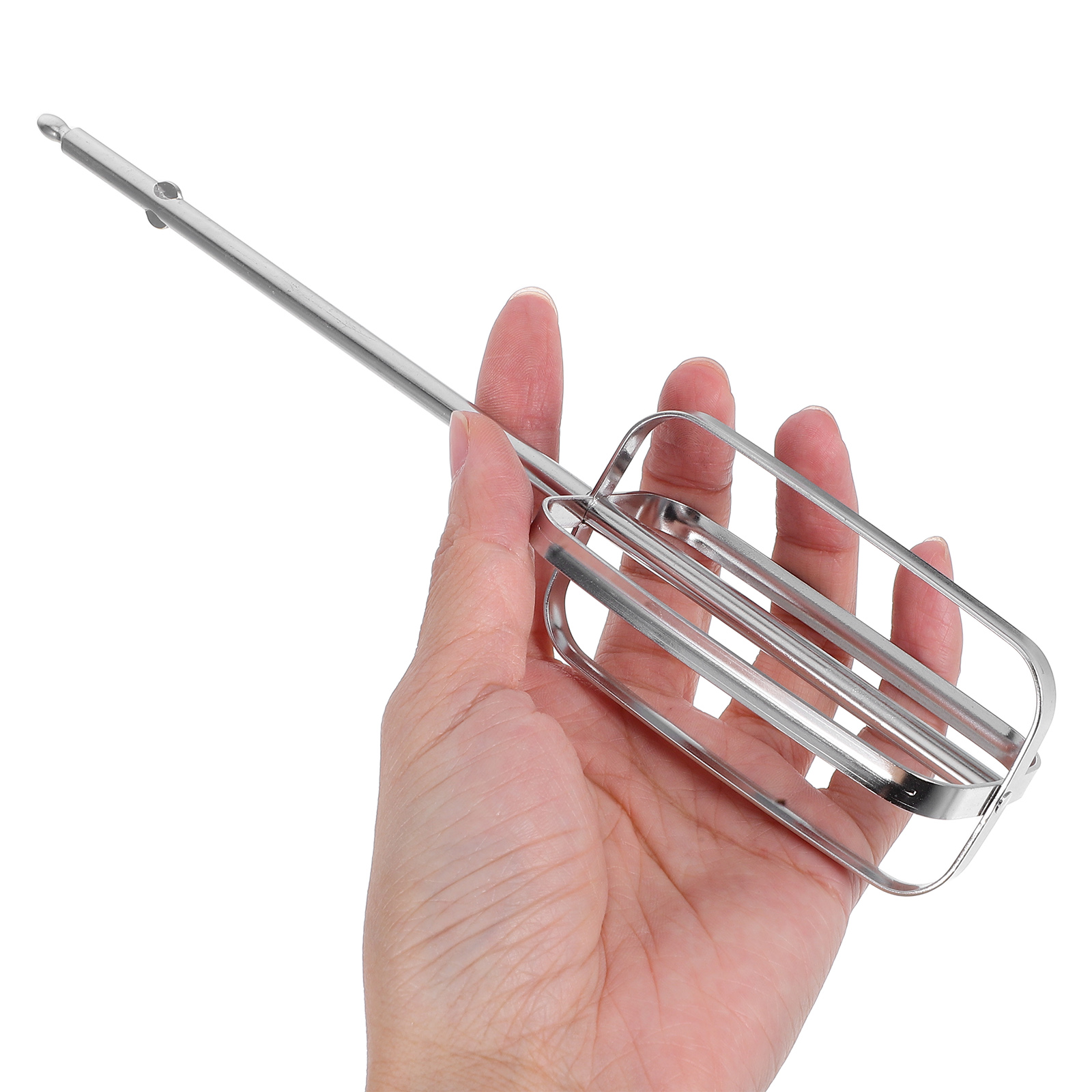 Accessoires de mélangeur à mai - Kitchen Appliances Australia avis et prix