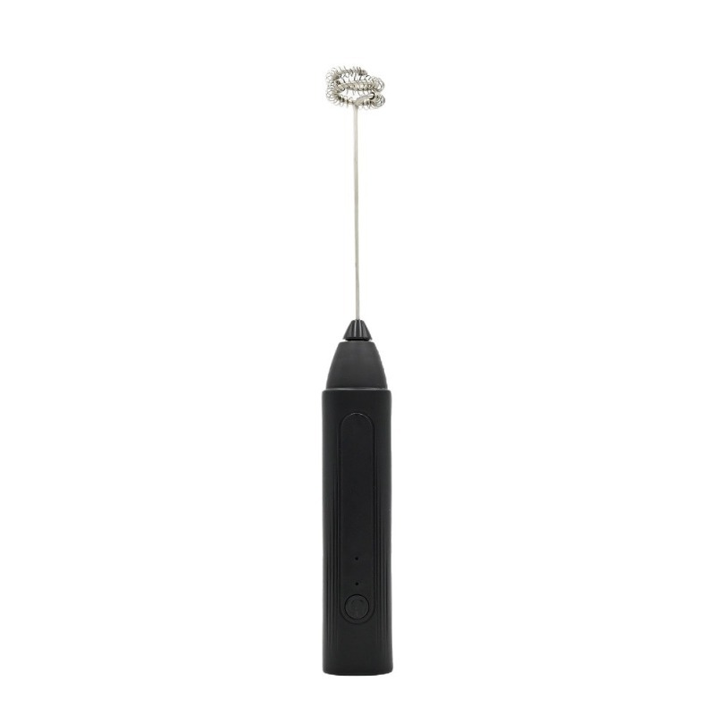Mélangeur Électrique Portatif  - Kitchen Appliances Australia avis et prix