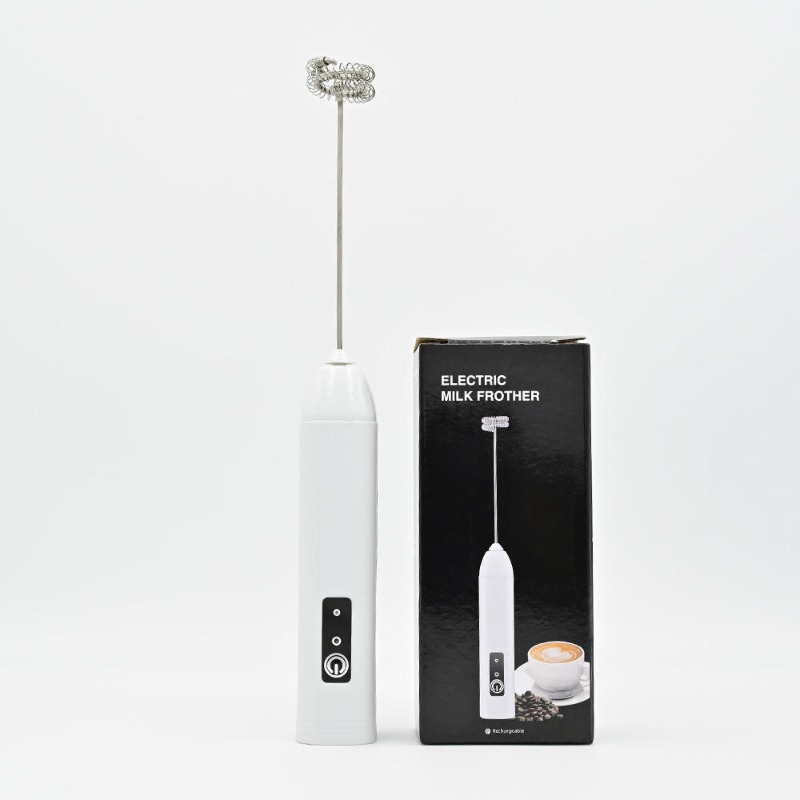 Mélangeur Électrique Portatif  - Kitchen Appliances Australia avis et prix