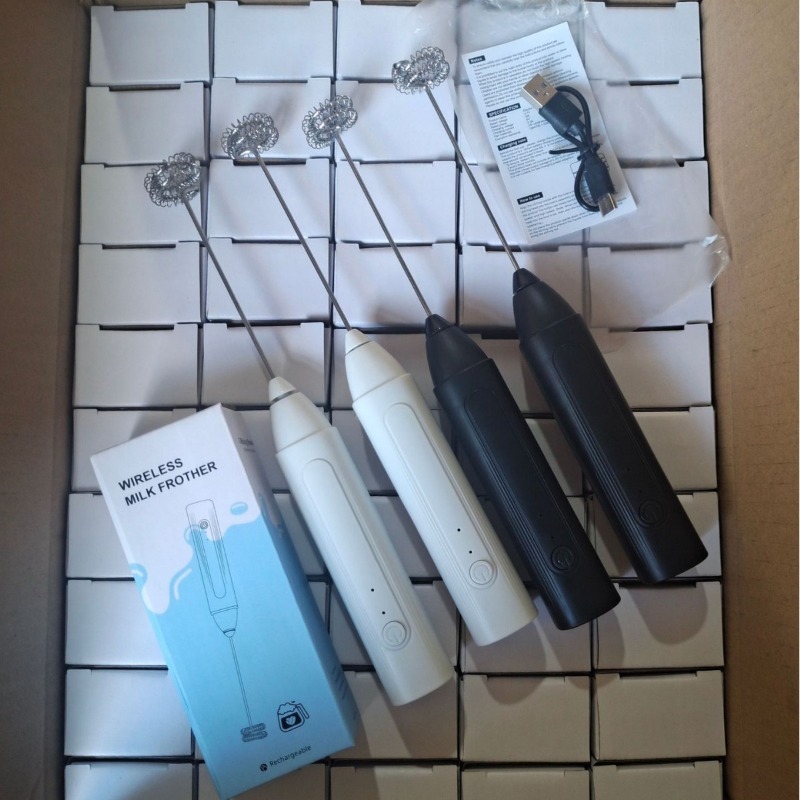 Mélangeur Électrique Portatif  - Kitchen Appliances Australia avis et prix