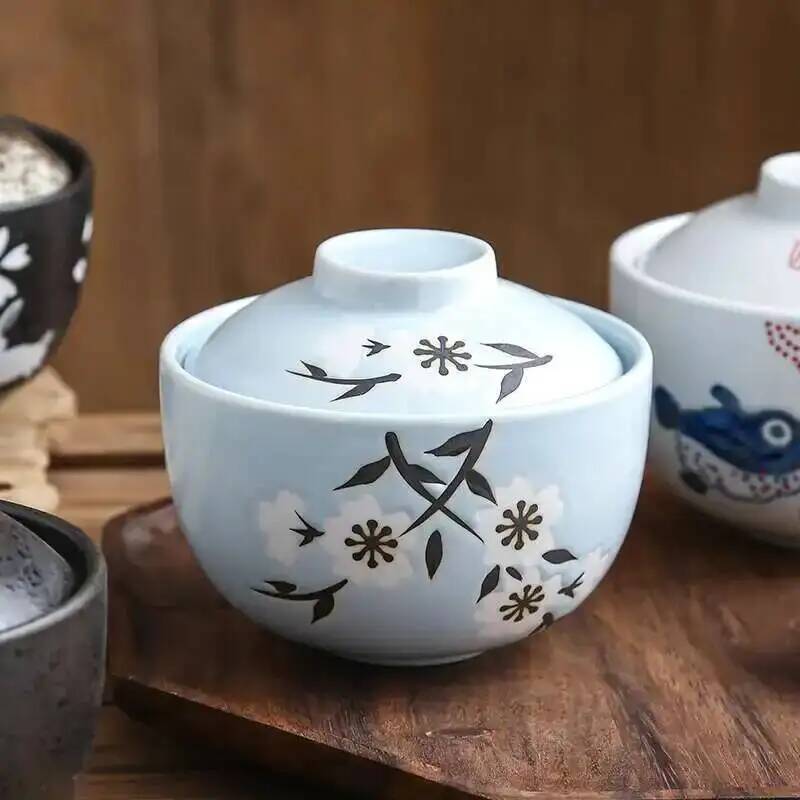 Filles à Leurs oût japonais en - Slow Cooker Ceramic avis et prix